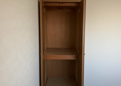 【収納】 | ボヌールガーデン相模大野 | デザイン性を重視しすぎて収納が少なかった！なんてことにならないため、事前に現地で収納の数を確認しておくことをお勧めします。クローゼット以外にも床下収納や屋根裏収納、パントリーなどもチェックしましょう。