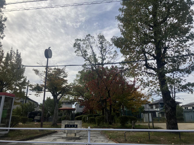 【周辺】の画像