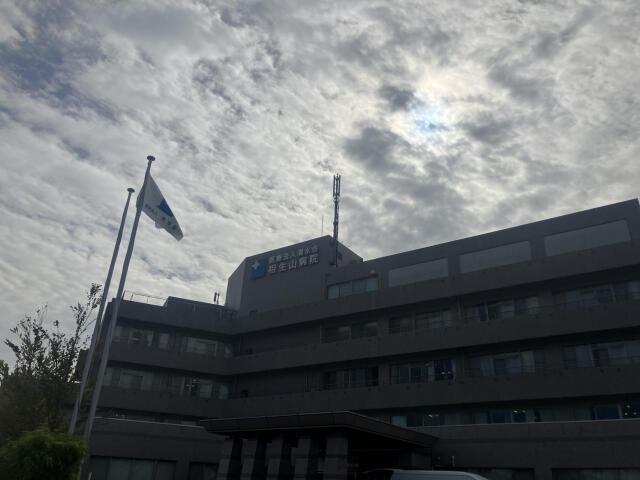 【外観】の画像