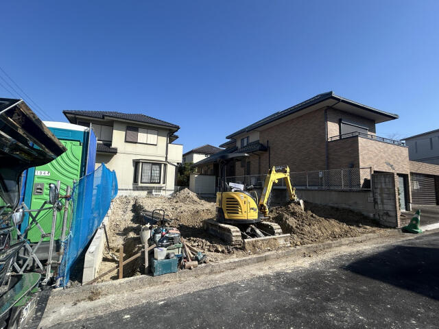 【その他】の画像