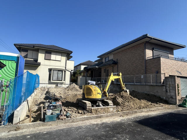 【その他】の画像