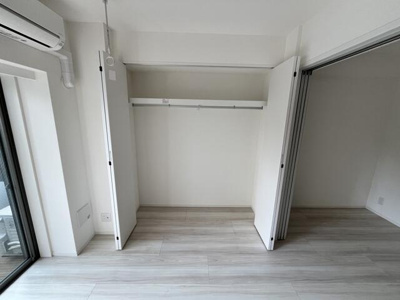 【収納】 | ガリシア亀戸水神 |  