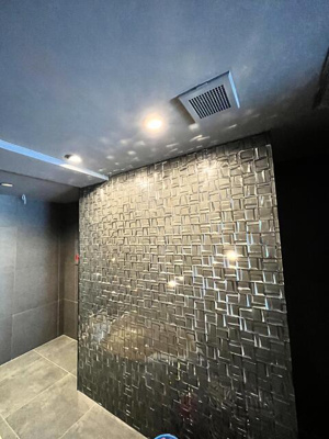 【その他】 | ガリシア亀戸水神 |  