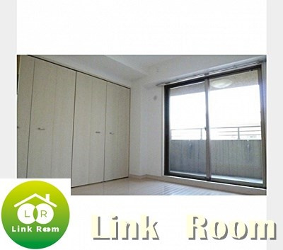 パートナーシップアパートメントの収納