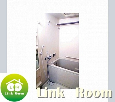 パートナーシップアパートメントのその他