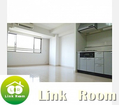 パートナーシップアパートメントのその他