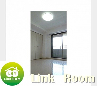 パートナーシップアパートメントのその他