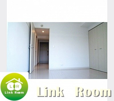 パートナーシップアパートメントのその他