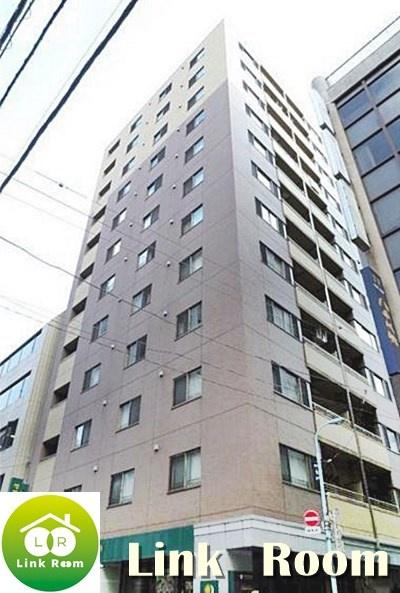 パートナーシップアパートメント