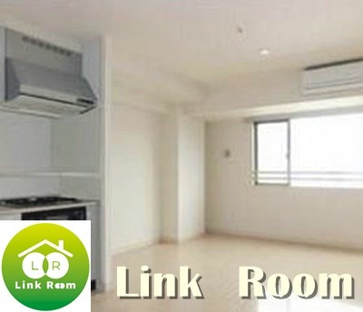 パートナーシップアパートメントの居間・リビング