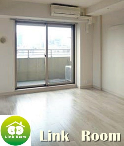 パートナーシップアパートメントの寝室