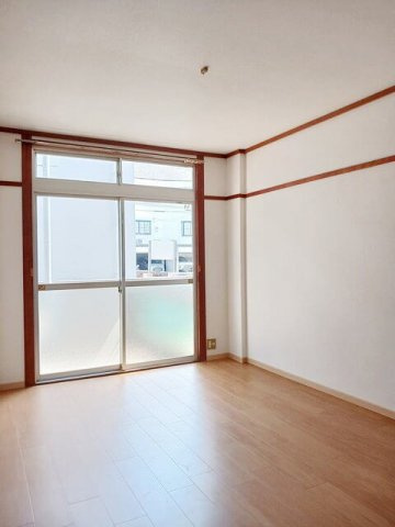 北本ハイツのその他