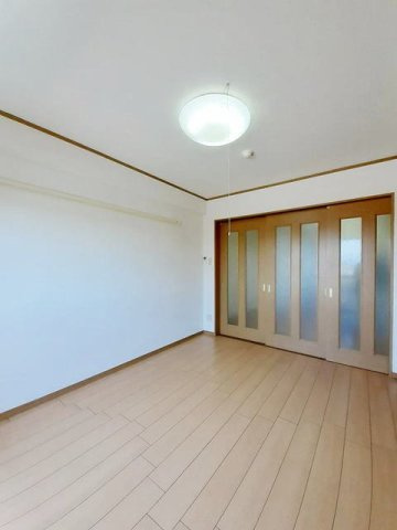 熊本市東区保田窪本町の賃貸マンションのその他