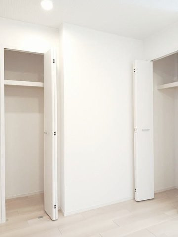 ビューテラス　Ⅲのその他