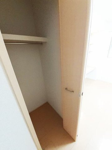 スプラウト　ガーデンのその他