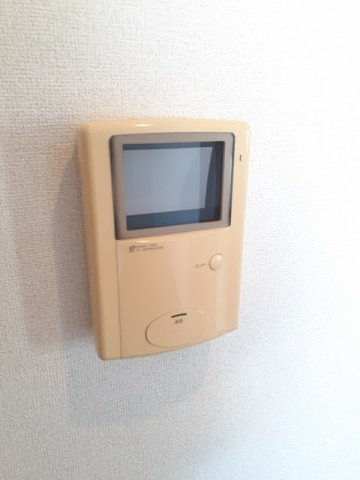 アルテールのセキュリティ