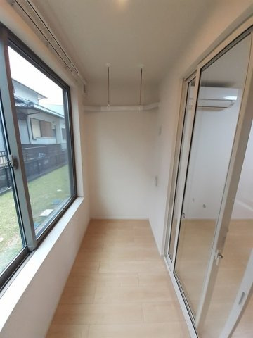 ピア・メゾンのその他