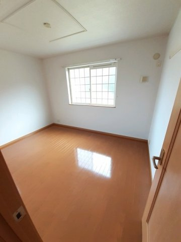 サンシャイン　ラッキ－Ⅰの内装|中はこのようになっています