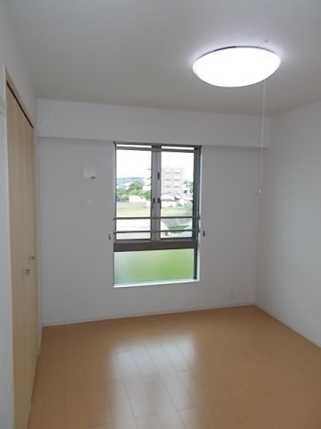 サーンク　アルブルのその他