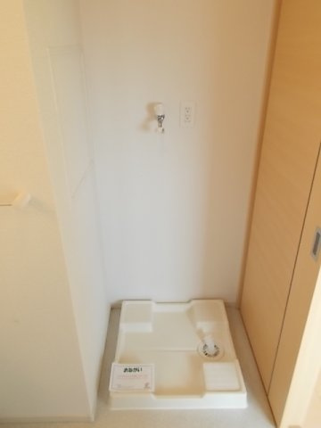 サーンク　アルブルの内装|内装は落ち着いています