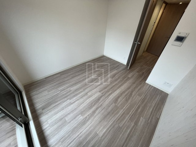 【内装】 | プレサンス四天王寺前夕陽ヶ丘凛宮 | プレサンス四天王寺前夕陽ヶ丘凛宮　洋室