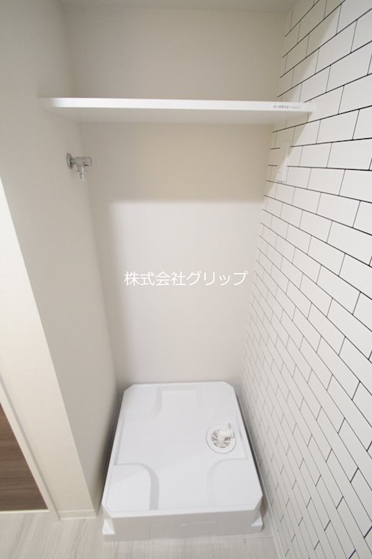 Le'a MARKS横濱参番館のその他