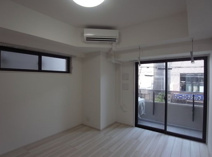 ローレル文京の画像