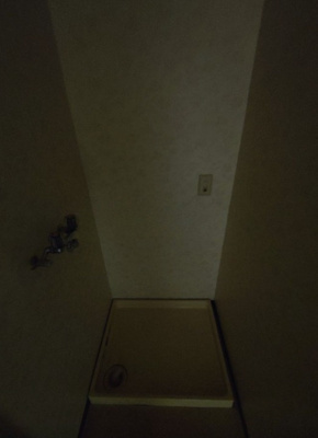 【設備】 | フォルジュ山田