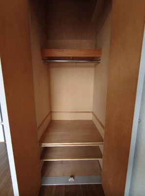 【収納】 | フォルジュ山田 | 小物を収納するのに便利です