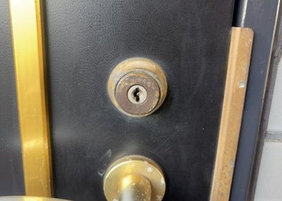 【防犯設備】 | シャローム橋本 | 当然のことではありますが、オートロックやセンサーライト、ホームセキュリティーなどの防犯設備があれば、小さいお子様がいるご家庭も安心ですよね！まず物件購入の際は、防犯設備もチェックするようにしましょう。