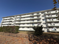 【新＿規＿リ＿フ＿ォ＿ー＿ム×最＿上＿階＿角＿部＿屋】洋光台南第一団地4-25号棟の画像