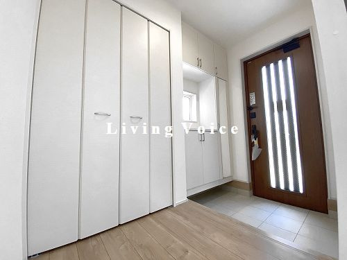 【キッチン】 | 【仲介手数料０円】平塚市南原1丁目　新築一戸建て　全3棟 | 平塚市南原1丁目　新築一戸建て　全3棟