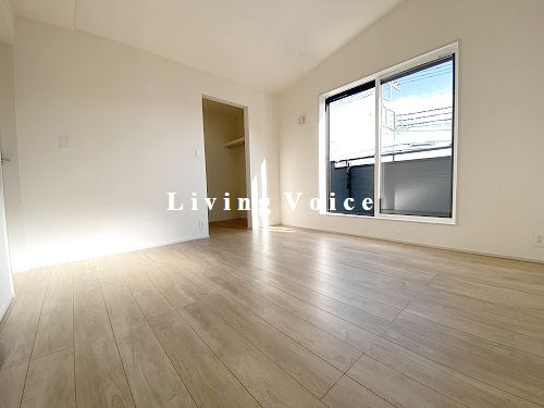 【浴室】 | 【仲介手数料０円】平塚市南原1丁目　新築一戸建て　全3棟 | 平塚市南原1丁目　新築一戸建て　全3棟