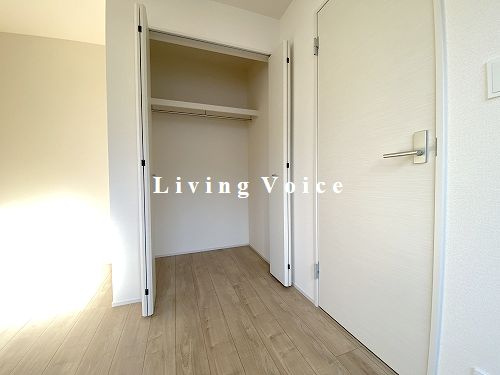 【トイレ】 | 【仲介手数料０円】平塚市南原1丁目　新築一戸建て　全3棟 | 平塚市南原1丁目　新築一戸建て　全3棟