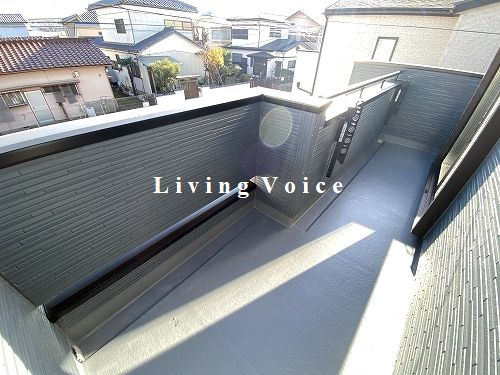 【洋室】 | 【仲介手数料０円】平塚市南原1丁目　新築一戸建て　全3棟 | 平塚市南原1丁目　新築一戸建て　全3棟