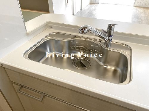 【収納】 | 【仲介手数料０円】平塚市南原1丁目　新築一戸建て　全3棟 | 平塚市南原1丁目　新築一戸建て　全3棟