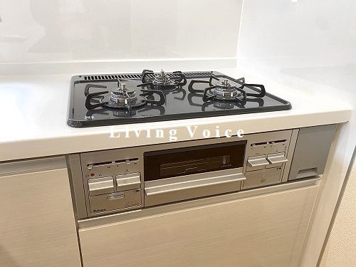 【バルコニー】 | 【仲介手数料０円】平塚市南原1丁目　新築一戸建て　全3棟 | 平塚市南原1丁目　新築一戸建て　全3棟