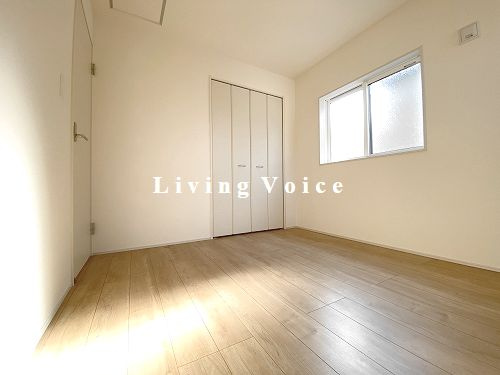 【キッチン】 | 【仲介手数料０円】平塚市南原1丁目　新築一戸建て　全3棟 | 平塚市南原1丁目　新築一戸建て　全3棟