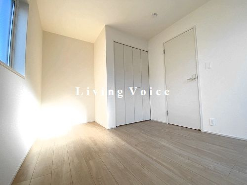 【キッチン】 | 【仲介手数料０円】平塚市南原1丁目　新築一戸建て　全3棟 | 平塚市南原1丁目　新築一戸建て　全3棟