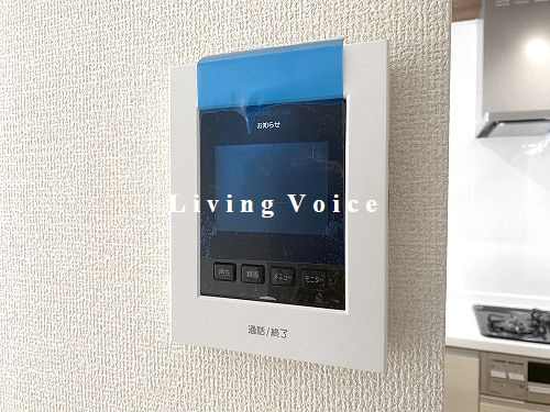 【玄関】 | 【仲介手数料０円】平塚市南原1丁目　新築一戸建て　全3棟 | 平塚市南原1丁目　新築一戸建て　全3棟