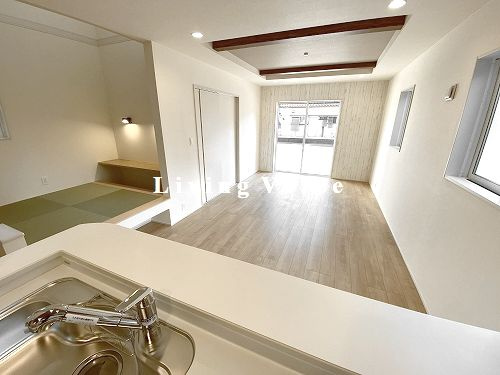 【その他】 | 【仲介手数料０円】平塚市南原1丁目　新築一戸建て　全3棟 | 1号棟　平塚市南原1丁目　新築一戸建て　全3棟