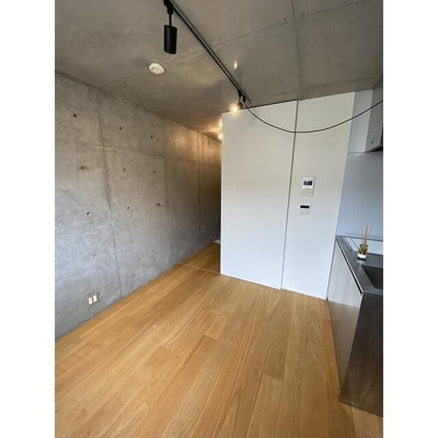 【内装】 | PASEO SANGENJAYA EAST WEST