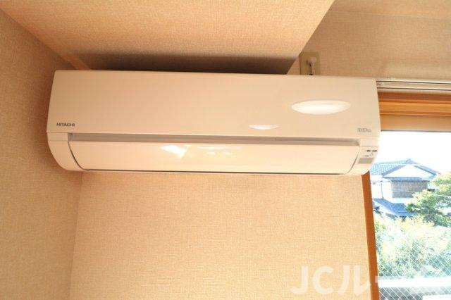 エクセレント桜花 エムヴェール エムヴェールの設備