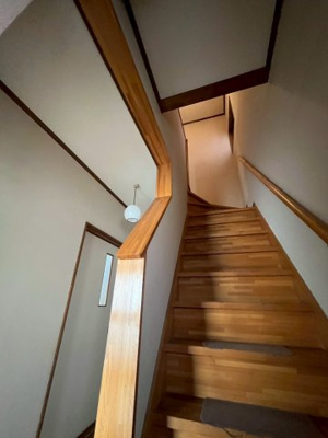 【その他】 | ■新規専任物件■高槻市辻子三丁目