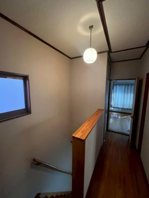 【その他】 | ■新規専任物件■高槻市辻子三丁目