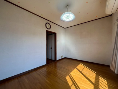 【洋室】 | ■新規専任物件■高槻市辻子三丁目