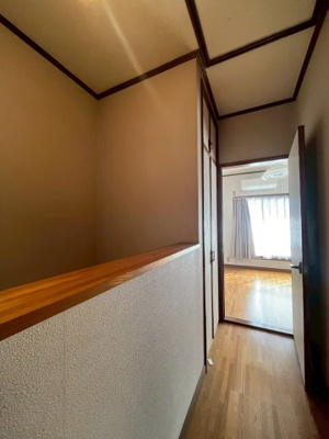 【その他】 | ■新規専任物件■高槻市辻子三丁目