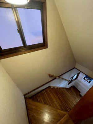 【その他】 | ■１００万円値下げしました■高槻市辻子三丁目
