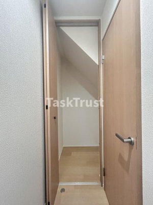 【収納】 | トレイル上福島