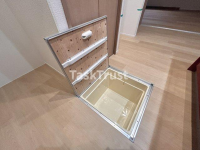 【収納】 | トレイル上福島